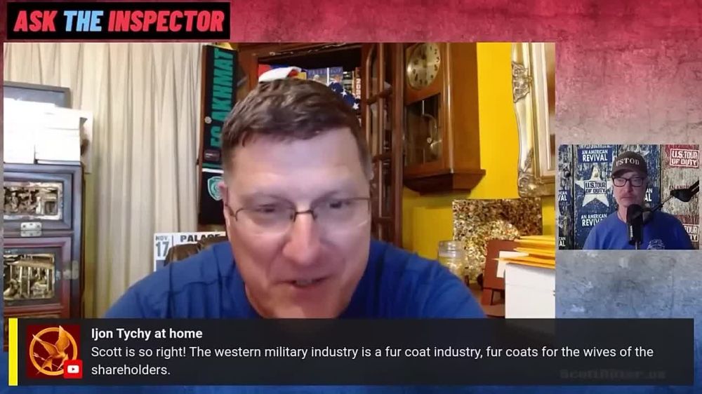 ����� ����������� ���� Leopard � �������, ��� �� ������� ��� �����, � ������ ������ ��������� �� ���� ������� � ������...