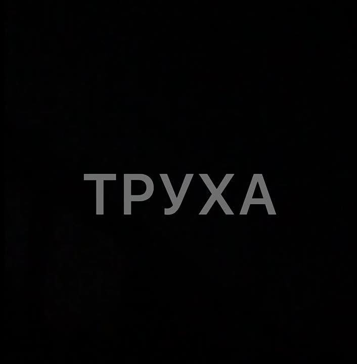 � �������������� ������� ������ ������