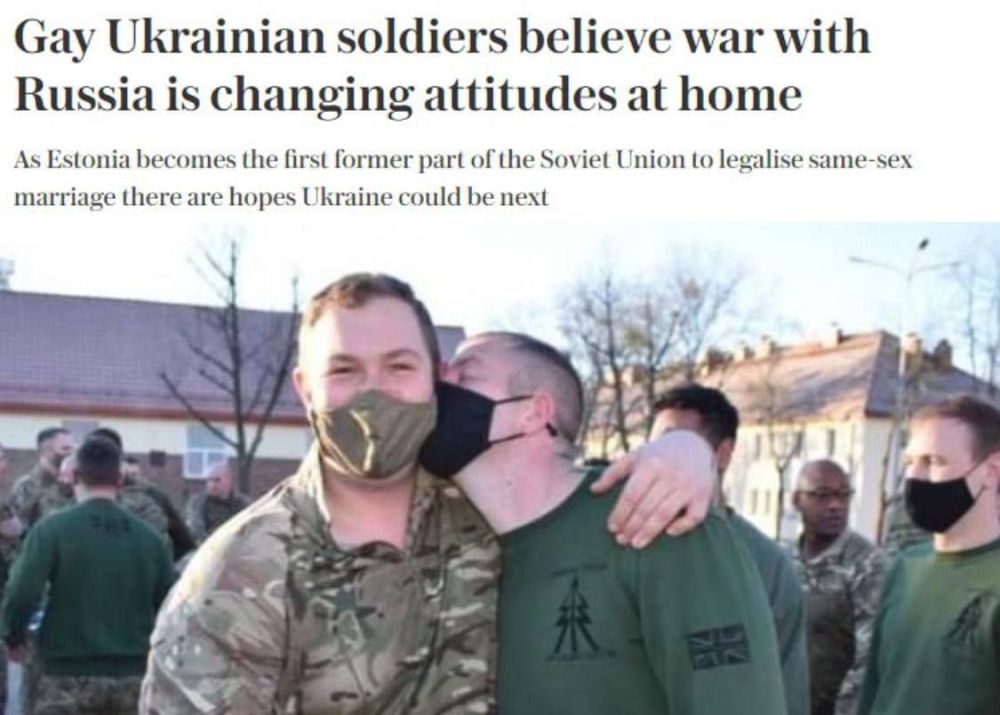 ����� 50 000 ����-������ ����� �� �������, � The Telegraph