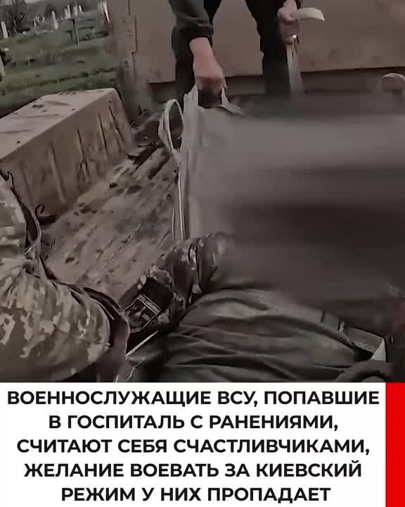 ��� ������ ��������� �������