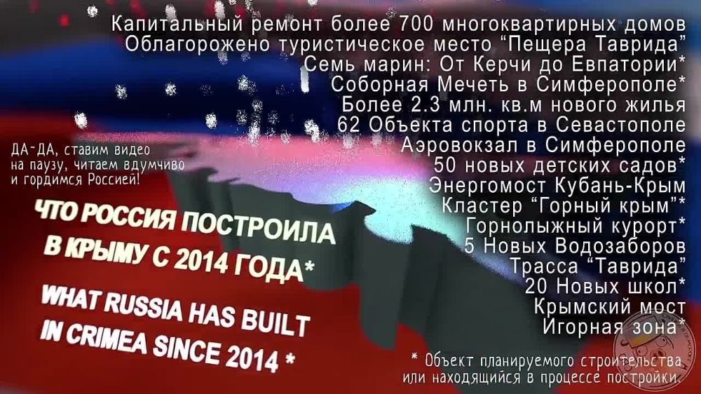 ���������, � �� ��������: ����� ����� ����� �������� ��� ������������