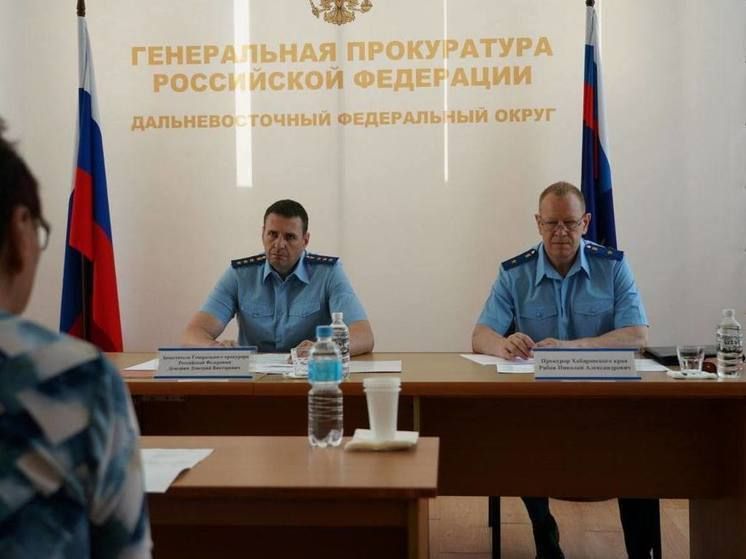 ����������� ������������ ������� ������������ ����� ������������ ����