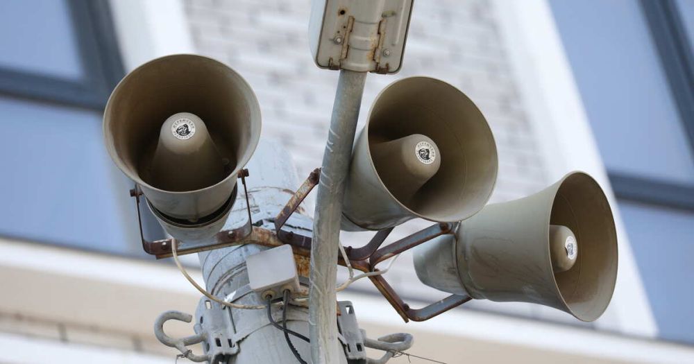 ��������� ������� �������� � ���� �������� �������