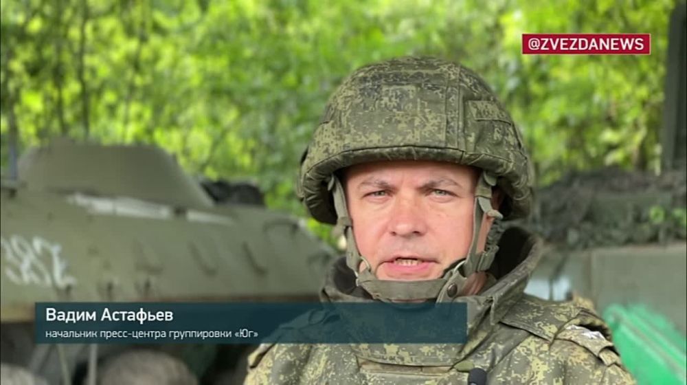 �� �� ������� �� ������ ���������� �������� � ������������ �������