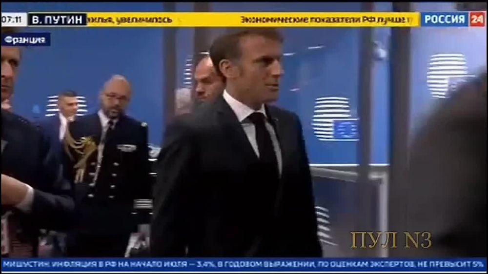 �� ������� �� ����� ����������� ��� ������ ��������� ����� ��� �������