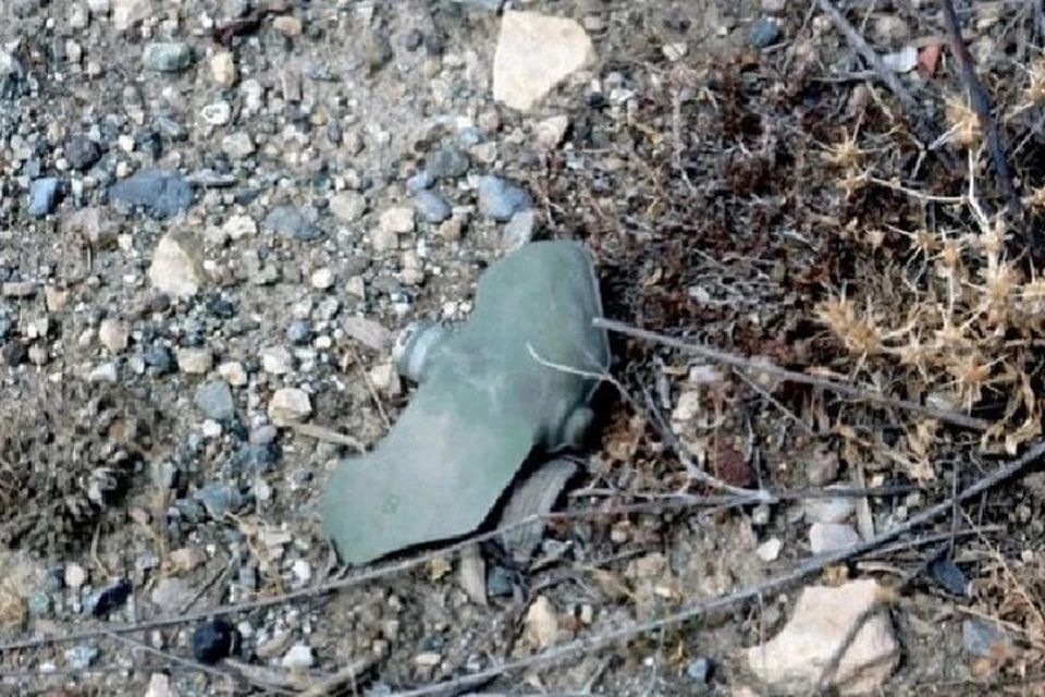 ������� ���������� �� ���� ��������� � ��������� ������ �������