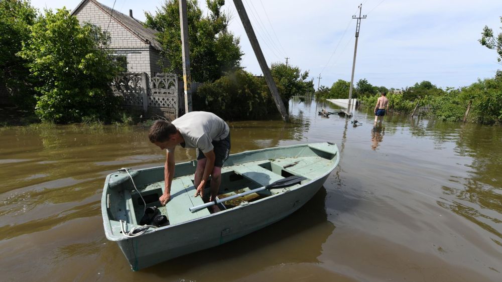 ����� ����� ������� ��������� ��� �������