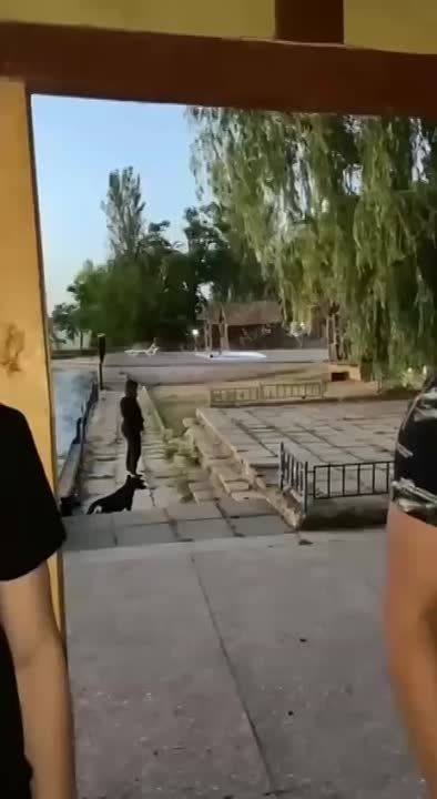 ������������ �����������, ���������� �������� ������ �� ����� ������, ���������� �� ������