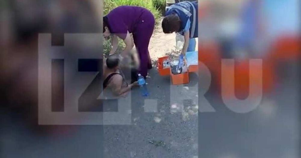 ������ ������� ���������� �� ���� "��������"