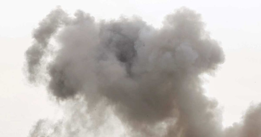 ������ ������ ���������� � �������� � ������������ �������� �������