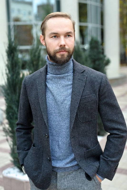 ������� ������.. ������� � �����������