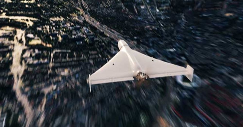 ������ � ���������. ������ � ������������ ������� � ������ ������� (��������� �����)