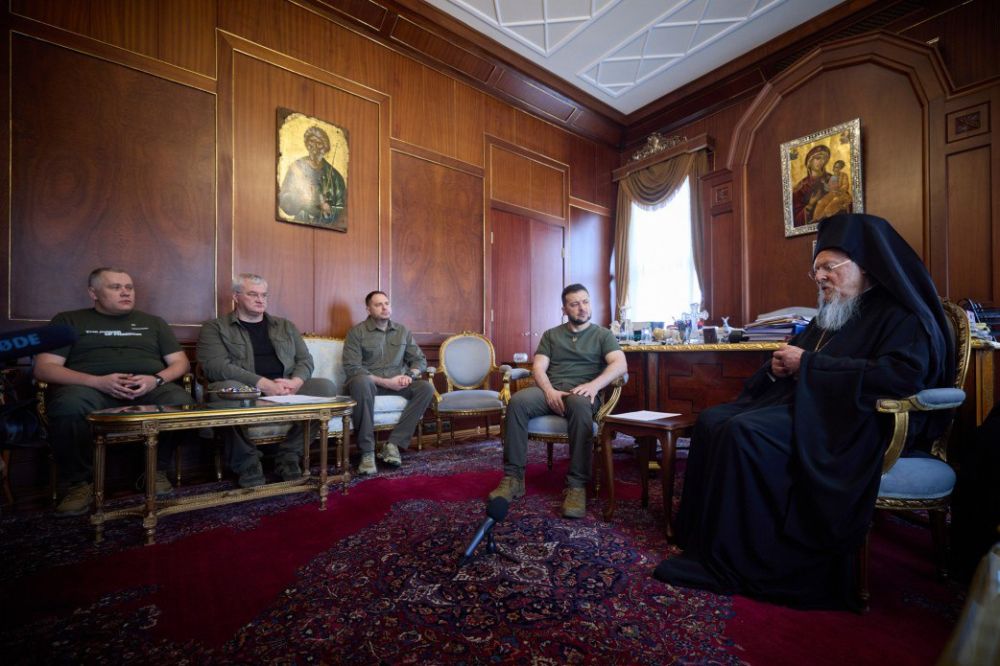 �������� ��������� � �������� ������ ������� � ���������� ����������� � �������������� ��� �������� � �������� ������� � ������, �� ������������ ���� ������������ ������ ������������, ��� ������ �������� ������������ ��������������� ��� �� �������