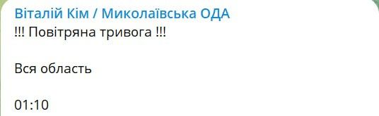 ��������� ������� ��������� � ������������ �������