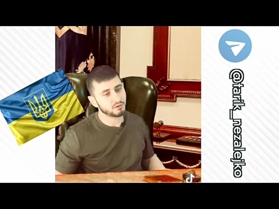 �������� ���������� ��������������� ���������� ����������