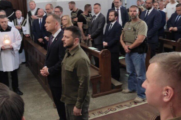 ����������� ����������� �������� ������� � ������� ���������� ���������� ����