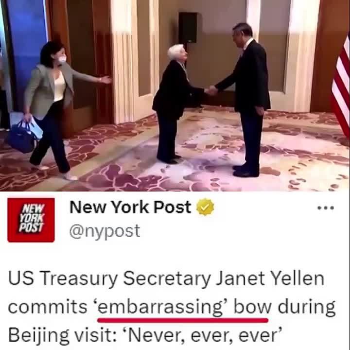 ��� ������� � ����������, ���������� � ������� ����: ������� �������� ��� ������ ������, ����-������� ��������� ��� �� ����� � 100 ���������� ��������