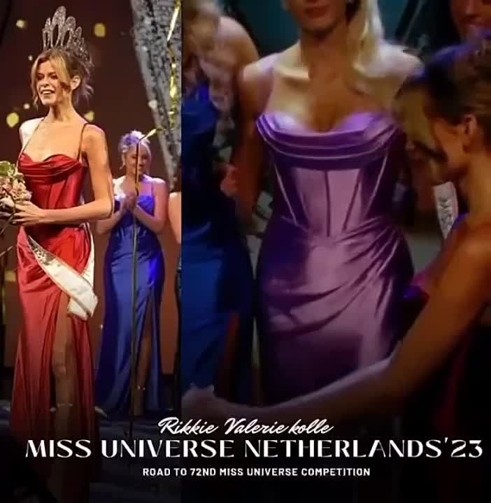 ������� ������, ��, ������ ��� ��� �� ���� ������� ����� �������� ����-������ 2023, �������� ��� ���� ����������� ����