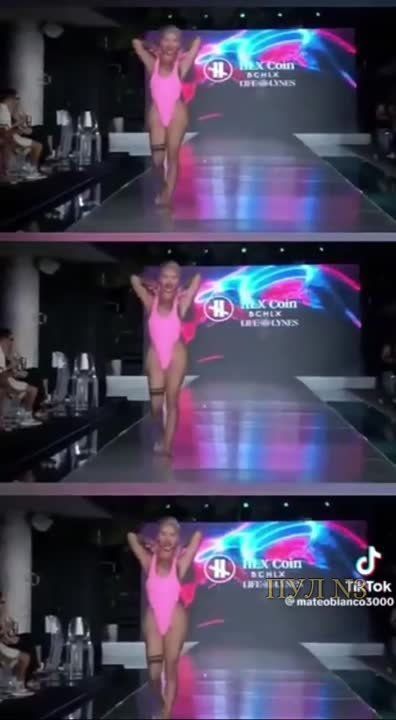 � ��� ���������� "�������" ��� � ����� ������ �� ������ "������ ������� ����", ������� �� ��� ������ ����� � ���. ����� � ��� �� �����, ������ � ��� ������ ����� ������� �������, ������� ��� �� �� ��������.