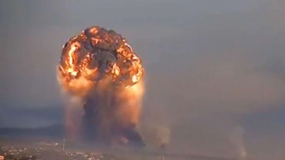 ������ ����: � ��������� ��������� ������� ����� - ��� ��������