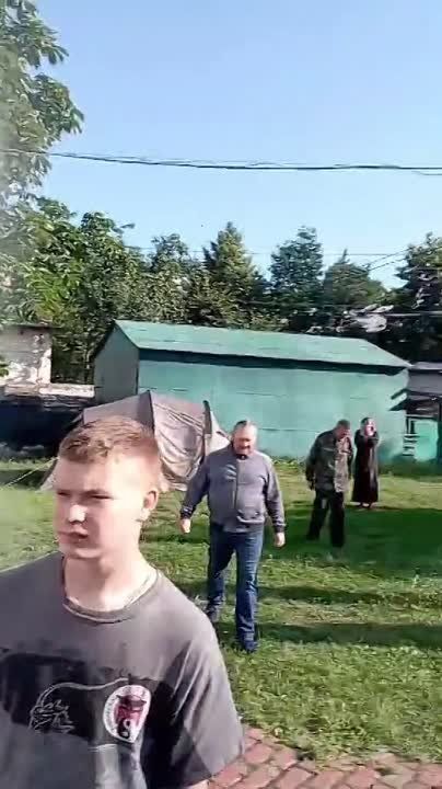 ���������� �������� ������ � ��������������� ��� ��������� �� ���������� ��������������� ������ ����� ������, �������� �������