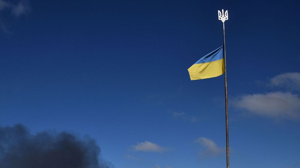 � ��������� ����� ���������� ��������� ������� ��������� �����