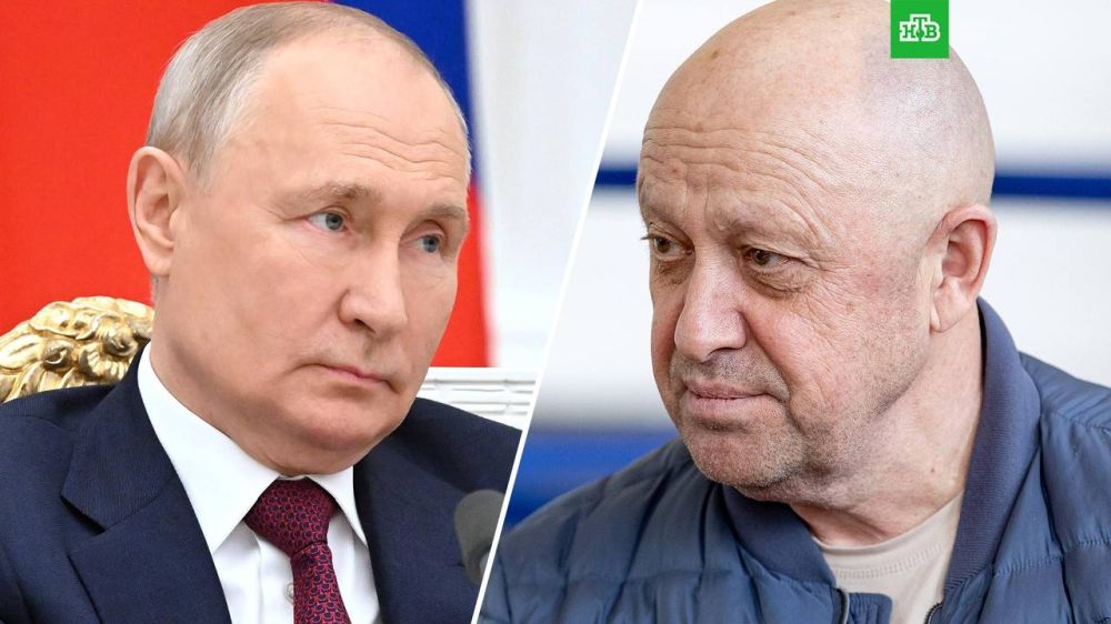 29 ���� �������� ����� � ������ ���������� � �������� ���������� � ����������� ������� ��� "������" - ������ �����-��������� ���������� ������� ������