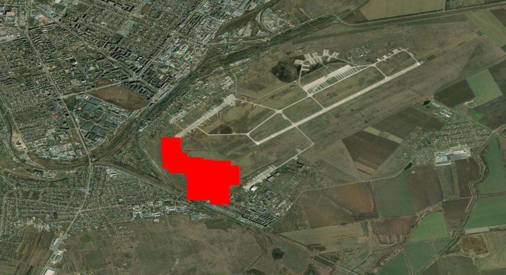 ������������ ������� ����������� ������� FIRMS ������� ����� ������������� ��� ���������� �������� �������� �� ���������� ��������� "����������" � ���������