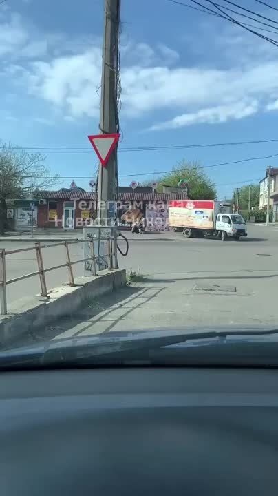 ����������� ������ �� ��������� � ���������..