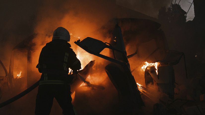 ������� �������: ������ ���� � ��������� �������� �� ������� �������� ����������