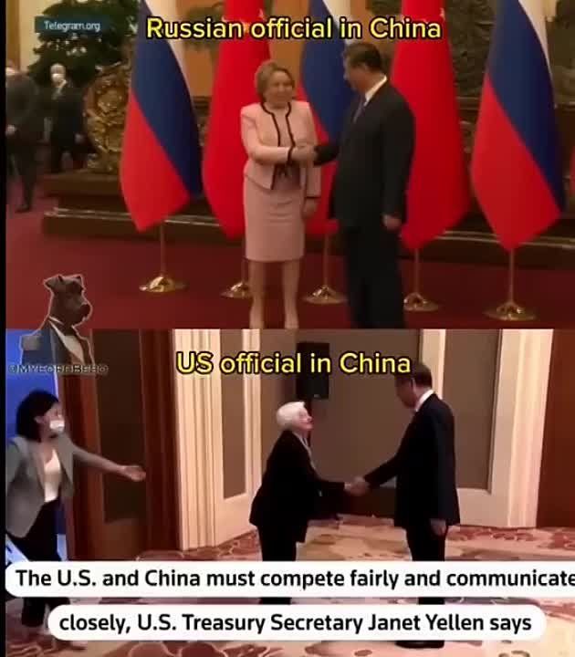 �� ������ ������� �� ���������?�: ���������� ���������� ����� � ����� ������ ������ � ��������� ��������� � ���-�� �����������