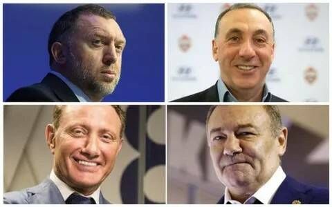 ��� ������� ������ ����������������� ������ ����������� ������, ���������, �����������