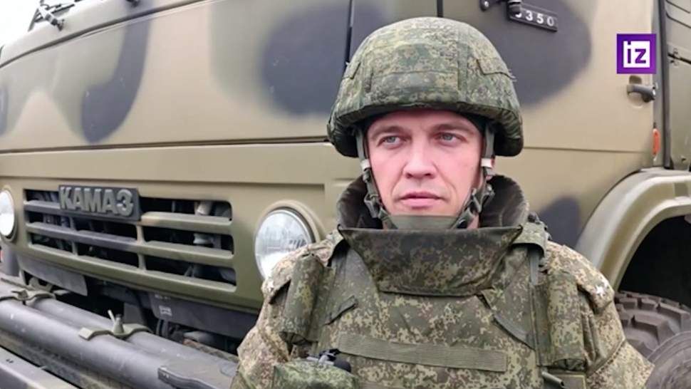 ����� ������� �� ����������� ���������� ��� Bradley ���������� ������