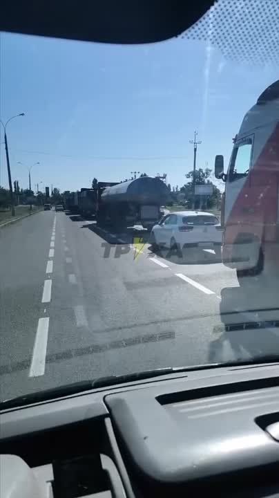�� ����� ����� ����� ��� � ��������� ����������� ��������� ����� � ������������ � ����