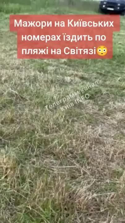 �� ����� ���������� ���� ����� �� ����� �� ������� ����� � ��������� �������