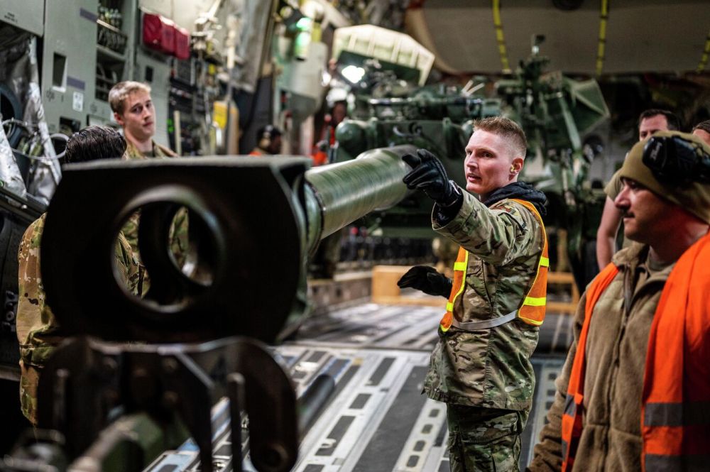 ���-�������� ��� ������, ��� ��� �� ������ �������� ���� �������