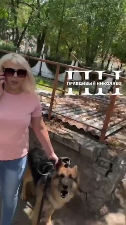 ���������� �����. �������� ������� � ���������.. ������� ���������� ���� ������, � �������� �� ��������