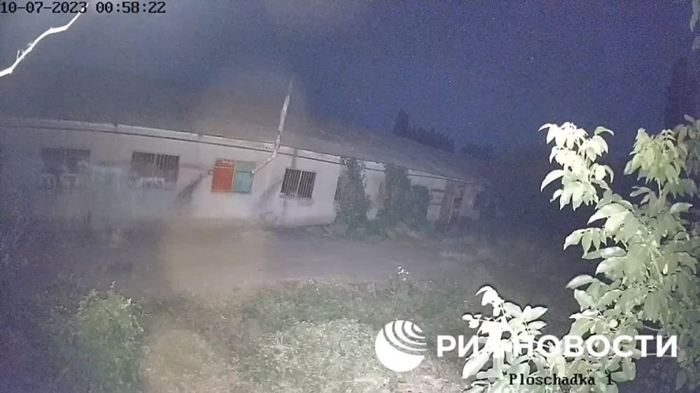 ����� ��� � ��������� � ������������� ������������ ��������� ������������ ��������� ���������� ������ � ���� �� 10 ����