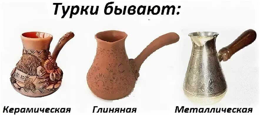 ������������ ���������� �����