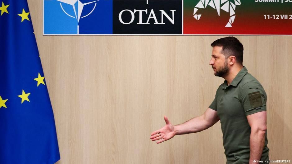 ������������ ���� ������� ������� ��������� ���������� � ����������� ��� ������� �������� ���������