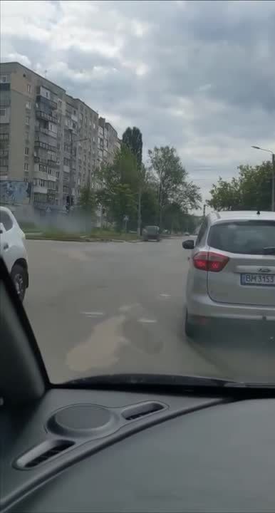 ������ �������� �� ������� ����� �� ���������� �� ��������