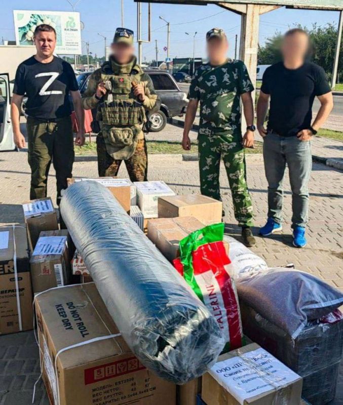 ����������� � ����� ��������