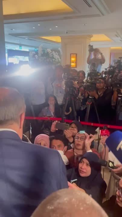 ����� ��� �� ������ ������ ������ ������� �� �������� ���� ������������������ �������� ������� ������ - ����� � ����� � ��������, � ������������ �� ����� ���������� ���������� ���-��������� ����