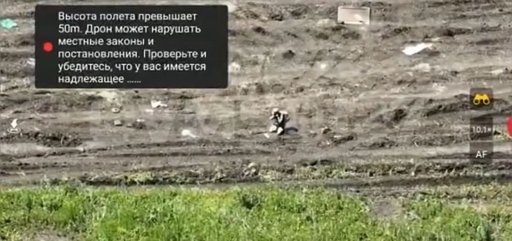 ������� ����� �� ���������� �������: ������� ��� �����, �������� ������� ���� � ������ ���������