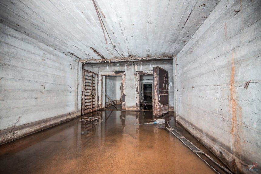 �� ������������� � ������������ �������