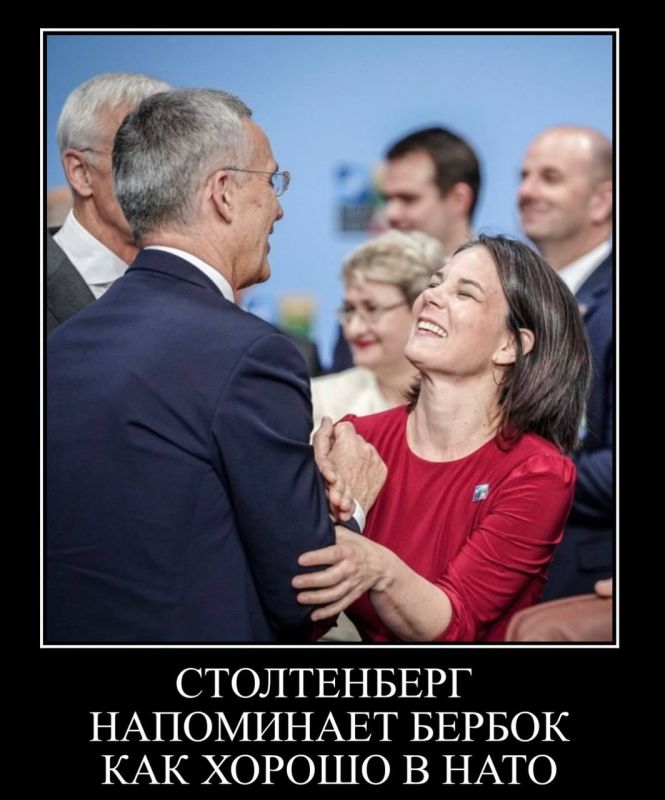 ������ � ��������. #��������������������� #�������� #���