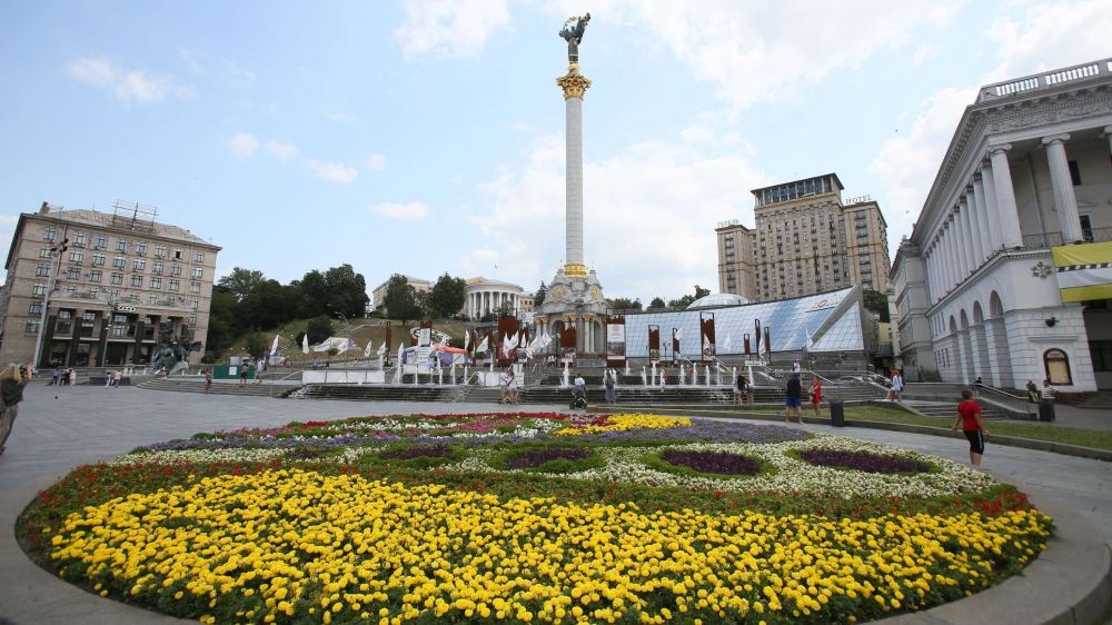 �������������� ����: ������� ������ ����� ��������� ��������� � ���� ���