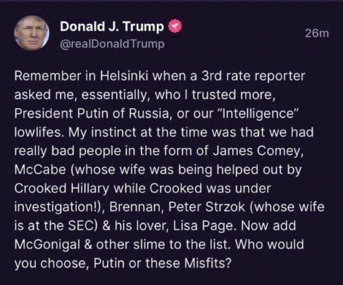 �����: ��������, � ��������� �������� �������� ����� ������� ����, ���� � ������� ������, ���������� ������ ������ ��� ����� ����������������� ��������