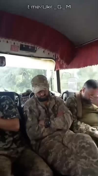 ��� ��� ������ ������ �������� ��� ������������ �������� �����