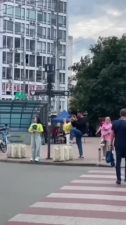 ����� ���������� �������, ������� ������� � ������! ��� ���� ������ ������ � ��������